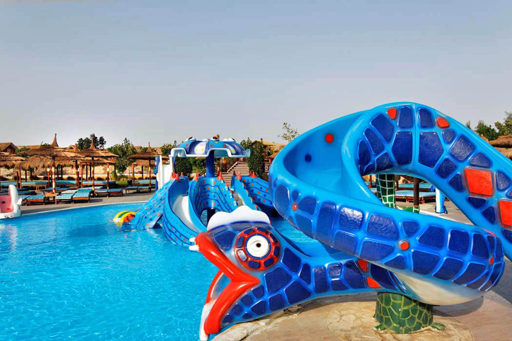 Pickalbatros aqua park resort hurghada 4. Египет отель сафари парк с аквапарком. Парки развлечений в Хургаде.