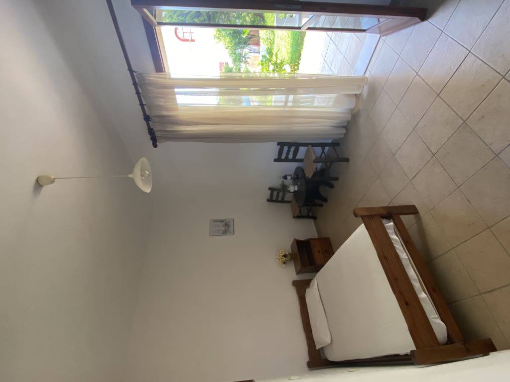 ONE BEDROOM APARTMENT 2 PAX